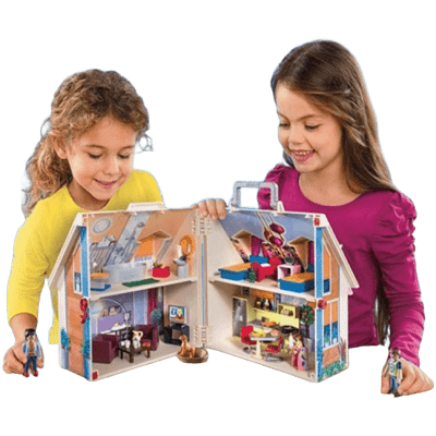 Конструктори Playmobil