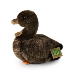 Плюшено пате, 23 см, Rappa 2