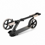 Тротинетка KinderKraft Freely, бежова 1