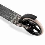 Тротинетка KinderKraft Freely, бежова 6