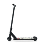 Тротинетка KinderKraft Solis, черна 3