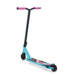 Тротинетка KinderKraft Solis, розова 1