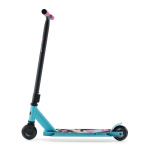 Тротинетка KinderKraft Solis, розова 2