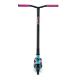 Тротинетка KinderKraft Solis, розова 3