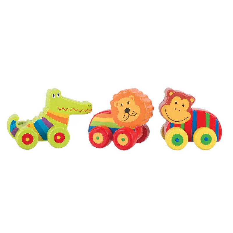 darveni-igrachki-s-zhivotni-ot-dzhunglata-orange-tree-toys-ott07918-1 Дървени играчки с животни от джунглата, Orange Tree Toys