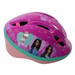 Детска каска за велосипед Barbie, Volare Bicycles