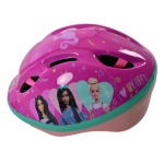 Детска каска за велосипед Barbie, Volare Bicycles 3