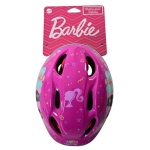 Детска каска за велосипед Barbie, Volare Bicycles 6