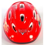 Детска каска за велосипед Cars, Volare Bicycles 3