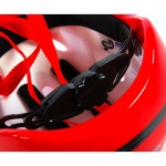 Детска каска за велосипед Cars, Volare Bicycles 6