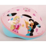 Детска каска за велосипед Disney Princess, Volare Bicycles 1