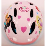 Детска каска за велосипед Disney Princess, Volare Bicycles 2
