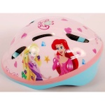 Детска каска за велосипед Disney Princess, Volare Bicycles 3