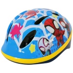 Детска каска за велосипед Спайди, Volare Bicycles 2
