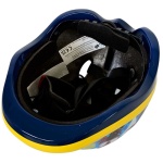 Детска каска за велосипед Спайди, Volare Bicycles 4