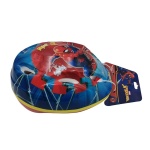 Детска каска за велосипед Spiderman, Volare Bicycles 4