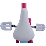 Детско колело Barbie, 12 инча, Volare Bicycles 3