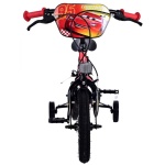 Детскo колелo Cars 2, 12 инча, Volare Bicycles 8