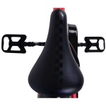 Детскo колелo Cars 2, 16 инча, Volare Bicycles 4