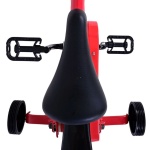 Детскo колелo Disney Cars, 10 инча, Volare Bicycles 4