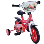 Детскo колелo Disney Cars, 10 инча, Volare Bicycles 5