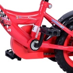 Детскo колелo Disney Cars, 10 инча, Volare Bicycles 8