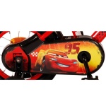 Детскo колелo Disney Cars, 12 инча, Volare Bicycles 4