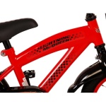 Детскo колелo Disney Cars, 12 инча, Volare Bicycles 5