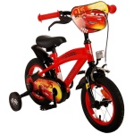Детскo колелo Disney Cars, 12 инча, Volare Bicycles 6