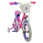 Детскo колелo Disney Minnie 14 инча, Volare Bicycles 2
