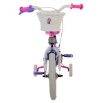 Детскo колелo Disney Minnie 14 инча, Volare Bicycles 3