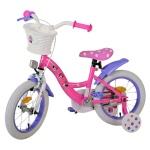 Детскo колелo Disney Minnie 14 инча, Volare Bicycles 5