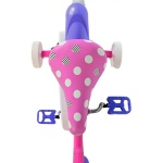 Детскo колелo Disney Minnie 14 инча, Volare Bicycles 8