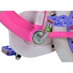 Детскo колелo Disney Minnie 14 инча, Volare Bicycles 9