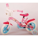 Детско колело Disney Princess, 10 инча, Volare Bicycles 10