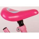 Детско колело Disney Princess, 10 инча, Volare Bicycles 7