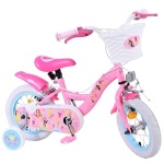 Детско колело Disney Princess, 12 инча, Volare Bicycles