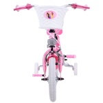 Детско колело Disney Princess, 12 инча, Volare Bicycles 5