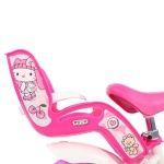 Dino Bikes Детско колело Hello Kitty, 14 инча 3
