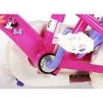 Детско колело Minnie, 10 инча, Volare Bicycles 8