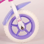 Детско колело Minnie, 10 инча, Volare Bicycles 4