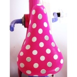 Детско колело Minnie, 10 инча, Volare Bicycles 5
