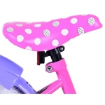 Детскo колелo Disney Minnie, 16 инча, Volare Bicycles 10