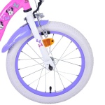 Детскo колелo Disney Minnie, 16 инча, Volare Bicycles 8