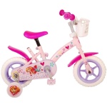 Детско колело Paw Patrol, 10 инча, Volare Bicycles 1