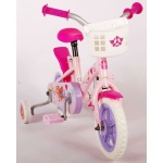 Детско колело Paw Patrol, 10 инча, Volare Bicycles 7