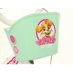 Dino Bikes Детско колело Paw Patrol Girl, 12 инча 1