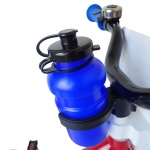 Dino Bikes Детско колело R1, 14 инча 1