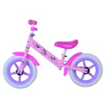 Детскo колелo за баланс Disney Minnie 12 инча, Volare Bicycles 2