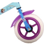 Детскo колелo за баланс, Frozen, 10 инча, Volare Bicycles 2